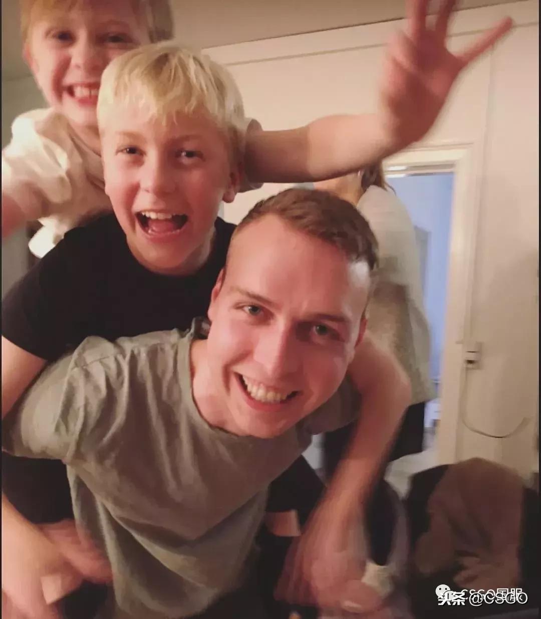 csgo职业哥心态爆炸集锦,csgo职业哥素质时刻