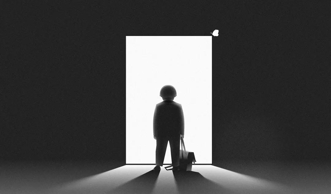 如何正确面对孩子的期末成绩,孩子期末考试成绩好怎样正确奖励