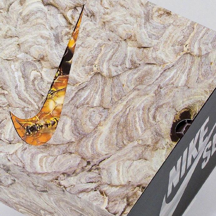 airjordan4retro联名款,airjordan4联名球鞋