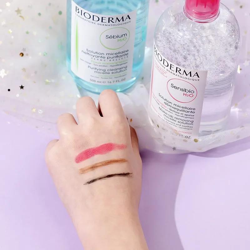 璐濆痉鐜涘嵏濡嗘按绾㈣摑鍝釜濂界敤,璐濆痉鐜涘嵏濡嗘按鎬庝箞鎵撳紑鐩栧瓙