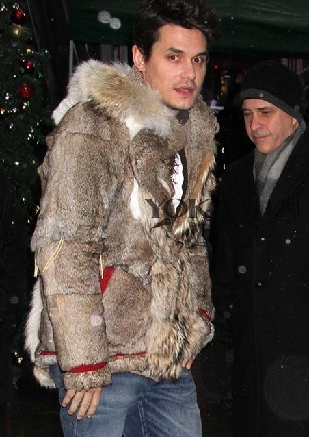 什么是女生最想“拥抱”的男生穿搭？韩剧男主们都在学！温暖帅气