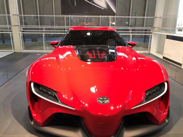 东京自由行攻略和费用 (日本东京大阪京都自由行)