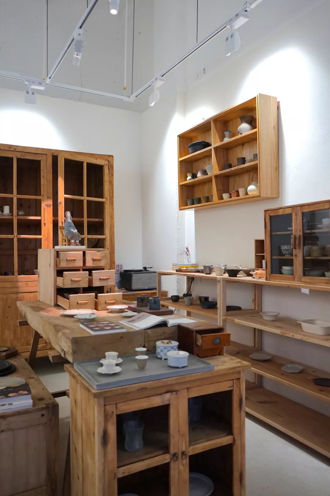 成都咖啡排名前十名,有趣的咖啡排名前十