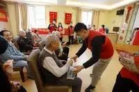 护士之约如何发起活动,护士之约官网