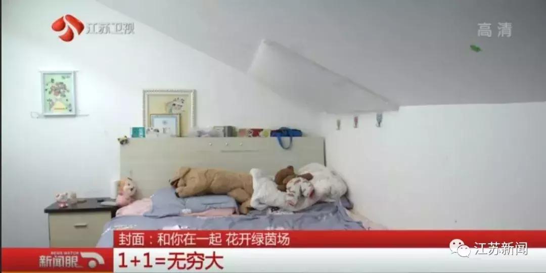 穿不起专业球鞋，9岁的她是足球场上唯一的女生：我们穷但也有梦想