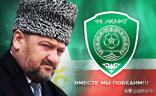 中乙足球共有几支球队,足球中乙有哪些队