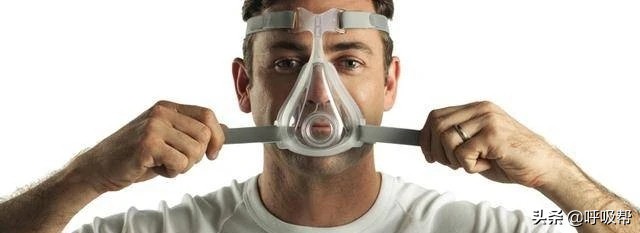 呼吸机品牌哪个好,呼吸机哪个品牌好家用