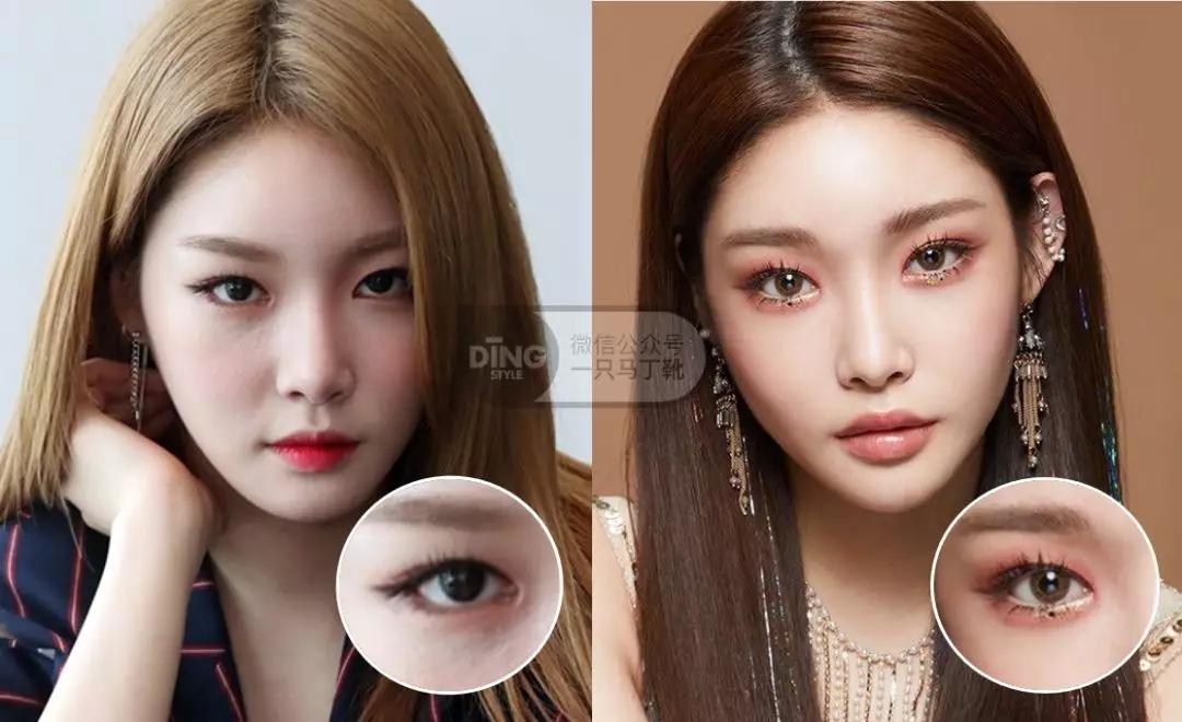 娜扎请夏获奖视频,娜扎领奖春夏