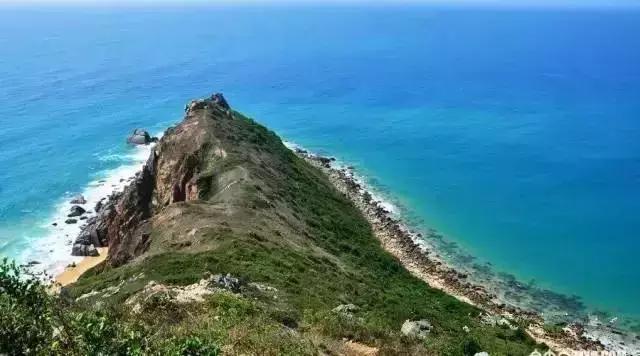 海南省10大最佳艳遇圣地排名榜单曝光