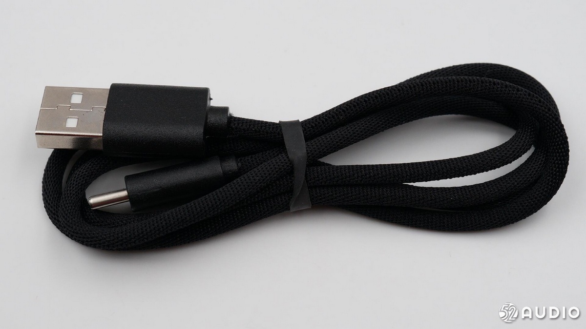 酷开音箱live3评测,酷开live1音箱测评