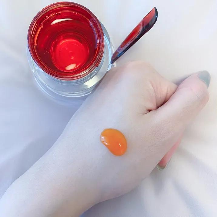 日元汇率暴跌创20年新低,日元汇率暴跌创近24年新低