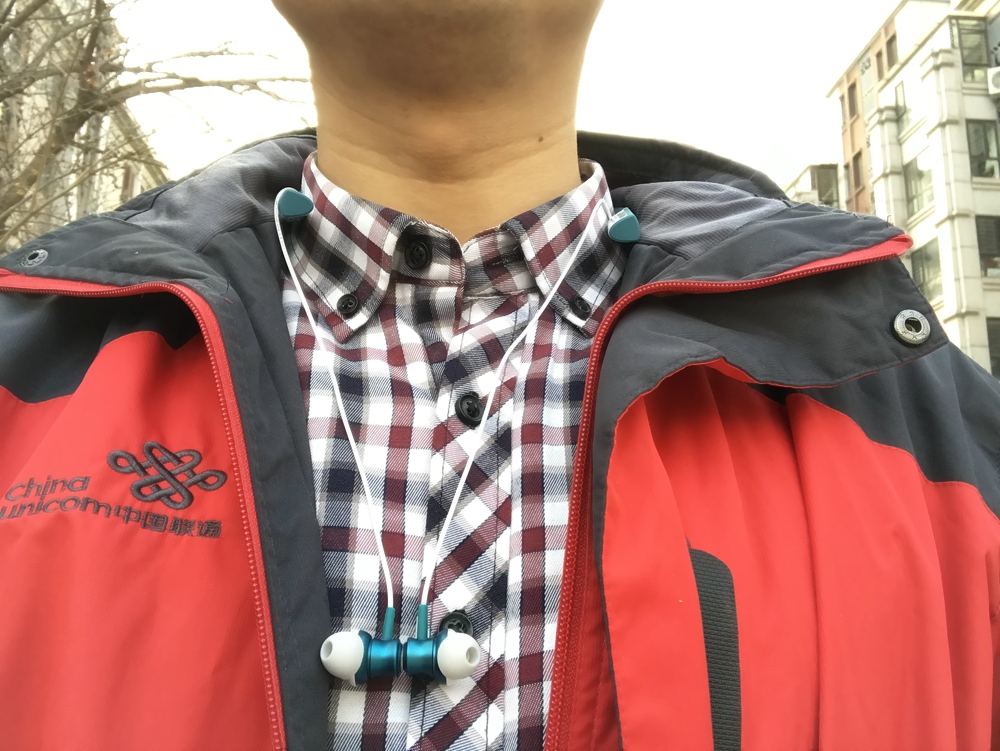 蓝牙耳机勒姆森,勒姆森无线蓝牙耳机头戴式