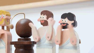 90后学霸创业6年融资近亿,90后学霸创业