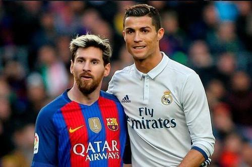 32个大满贯,28个大满贯