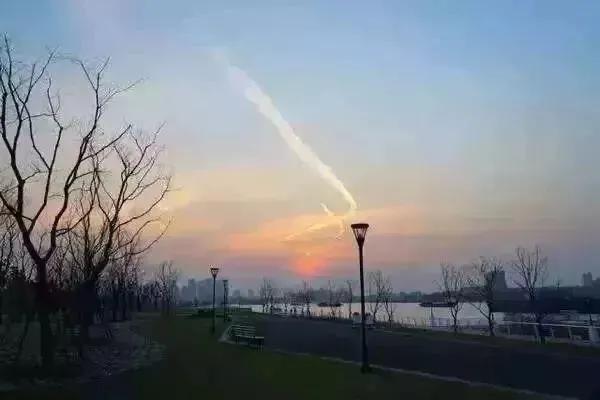 上海小众景点游玩免费,上海免费景点攻略大全