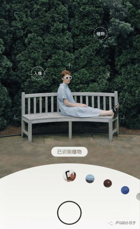 干货分享五个成为大神的修图技巧,修图小技巧图片