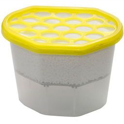 衣服洗了有臭味怎么办,怎样除掉衣服上的臭味