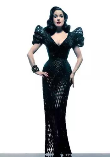 最好用的瘦腰神器 (瘦腰神器是真的有效果吗)