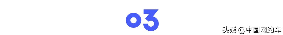 运营商疫情风险定位,运营商战训