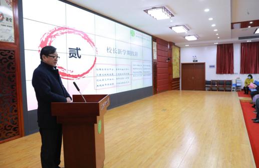 武汉49中24年招生人数,武汉49中作息时间