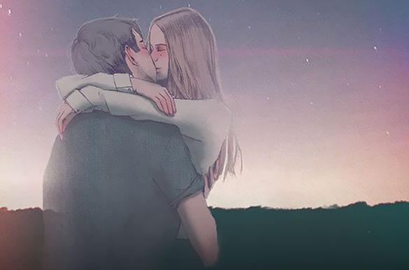 婚姻最难熬的三个阶段是什么时候,夫妻最难熬的是七年之痒