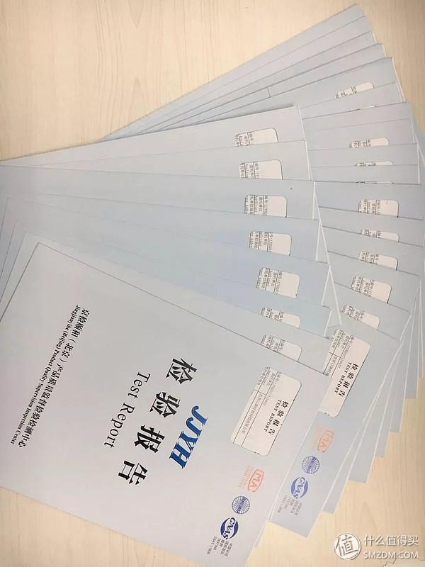 亲测抗寒零下30度螺纹裤,不起球连袜打底裤测评