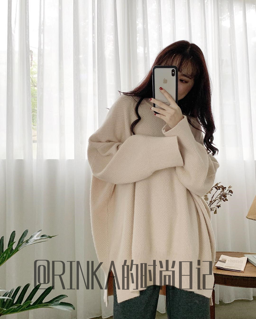 2019夏季男装韩系,2022网红爆款男装潮流