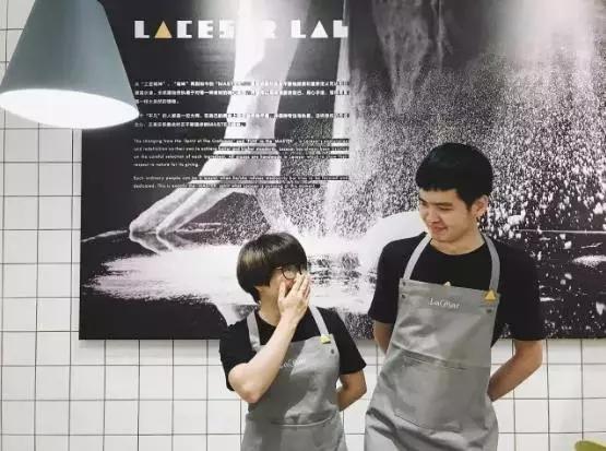 学麦当劳逆向盈利模式,学麦当劳真的能赚钱吗