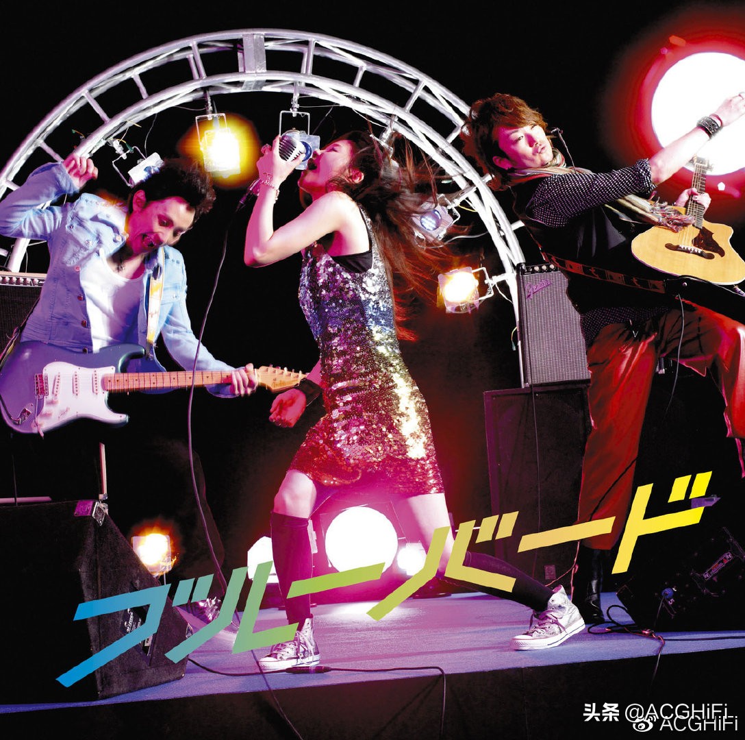 天音美纱,美音music