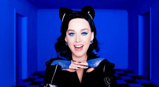 明星的副业是什么,明星副业比你还努力