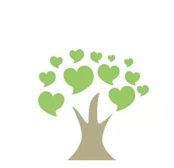 戒色后遇见帅气的自己+戒色就是改变自己的方方面面