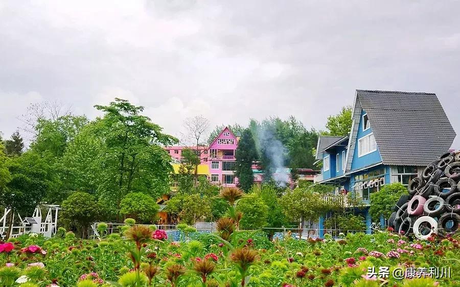 沙市到利川旅游攻略,利川旅游住宿攻略大全最新