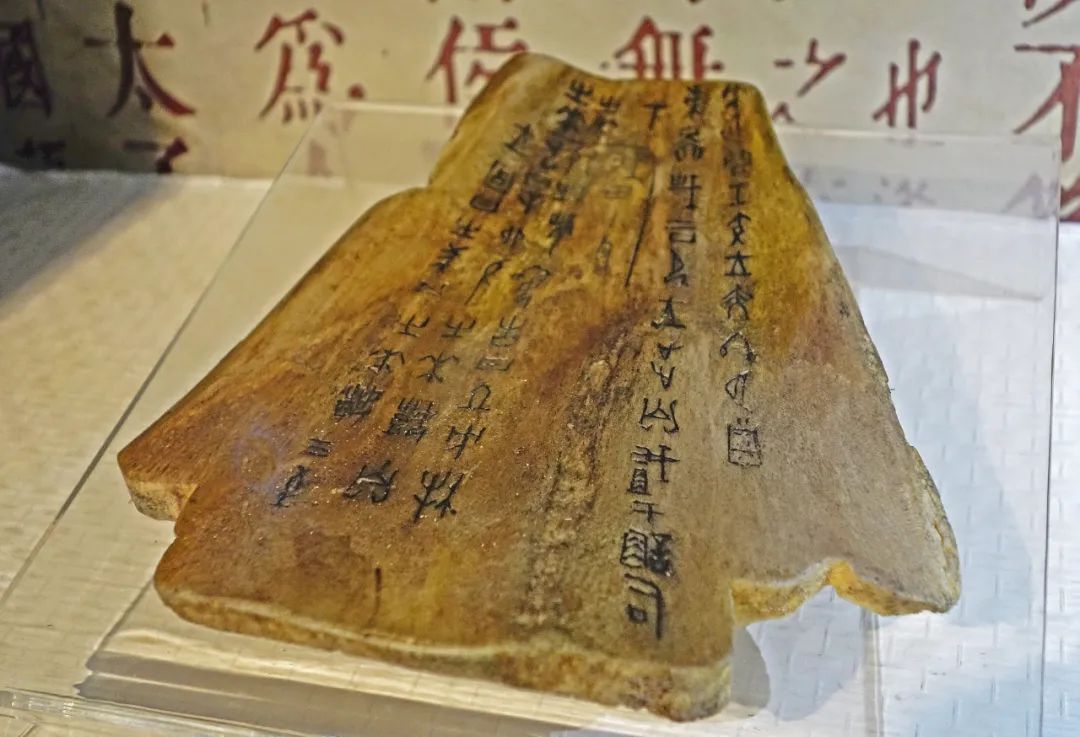 古代也有“宅急送”：从前的车马未必慢