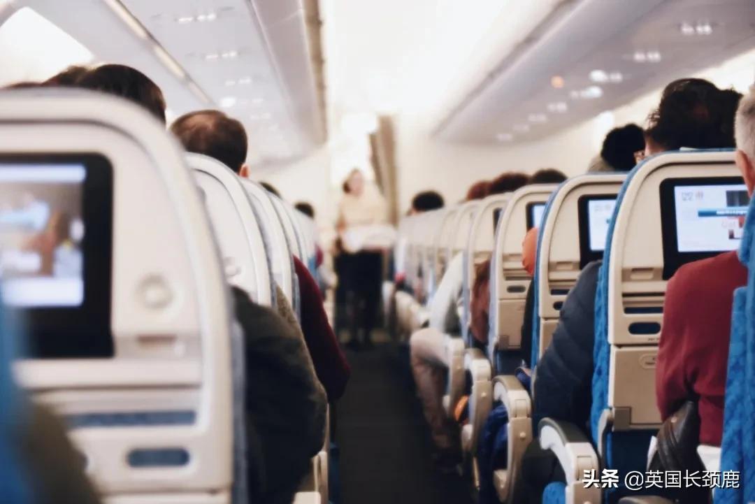 英航恢复中国哪些航班,英航恢复伦敦香港直飞