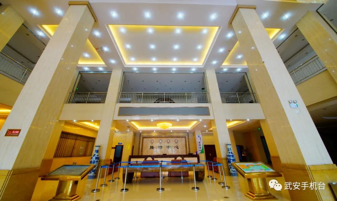 武安七步沟2024景区门票特价,武安白沙网红打卡景点