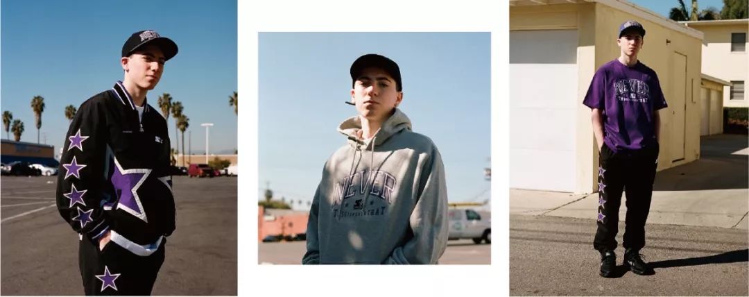 韩国服饰有哪些,现在韩国的民族服饰