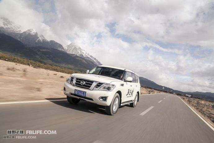 途乐跟途达有什么区别,小途乐汽车