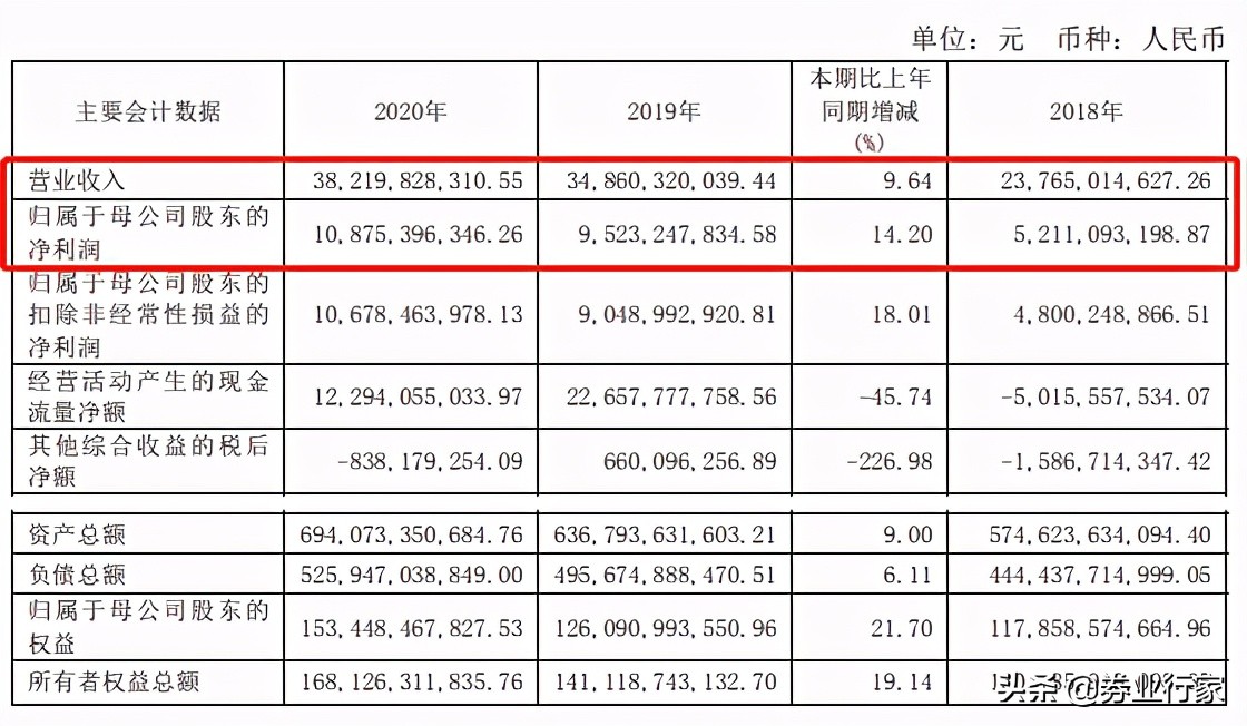 海通证券暂停业务,海通证券宕机