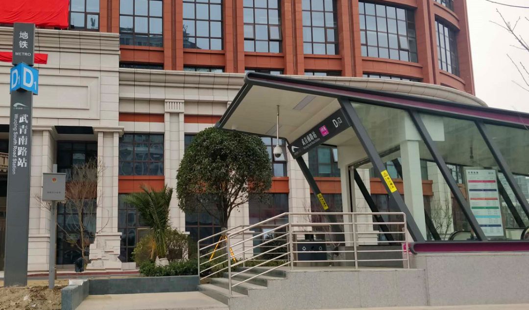 成都价值洼地武侯新城,武侯新城未来的价值