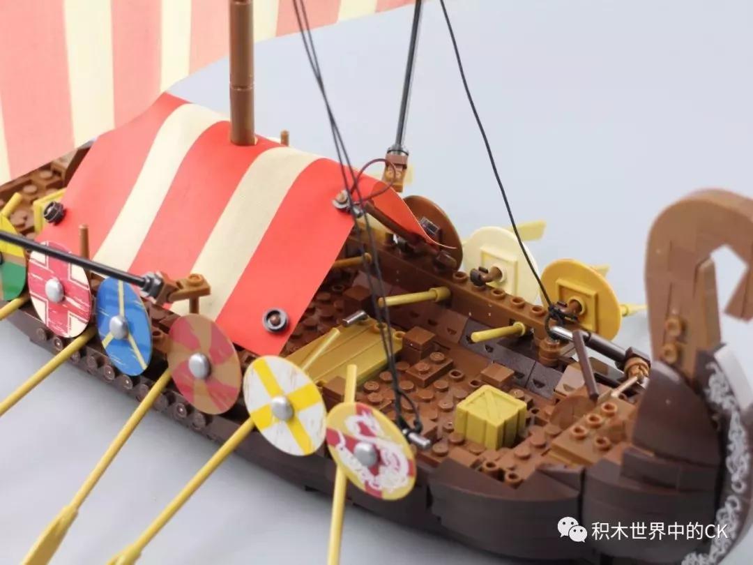 美家宝阿帕奇,美家宝喷火龙