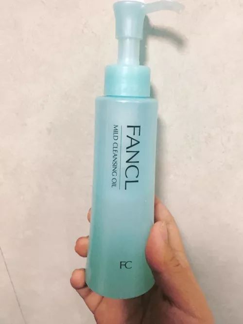 值得入手的护肤品怎么选,预算不够买大牌护肤品攻略