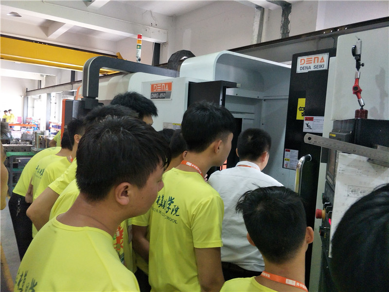 ug模具编程培训一个月能学会吗,ug模具设备培训班