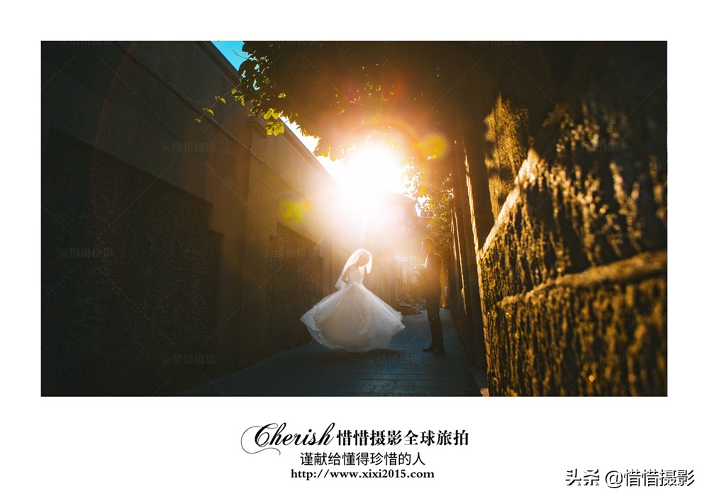 探寻厦门最美的婚纱摄影景点,厦门旅拍婚纱照推荐哪些好