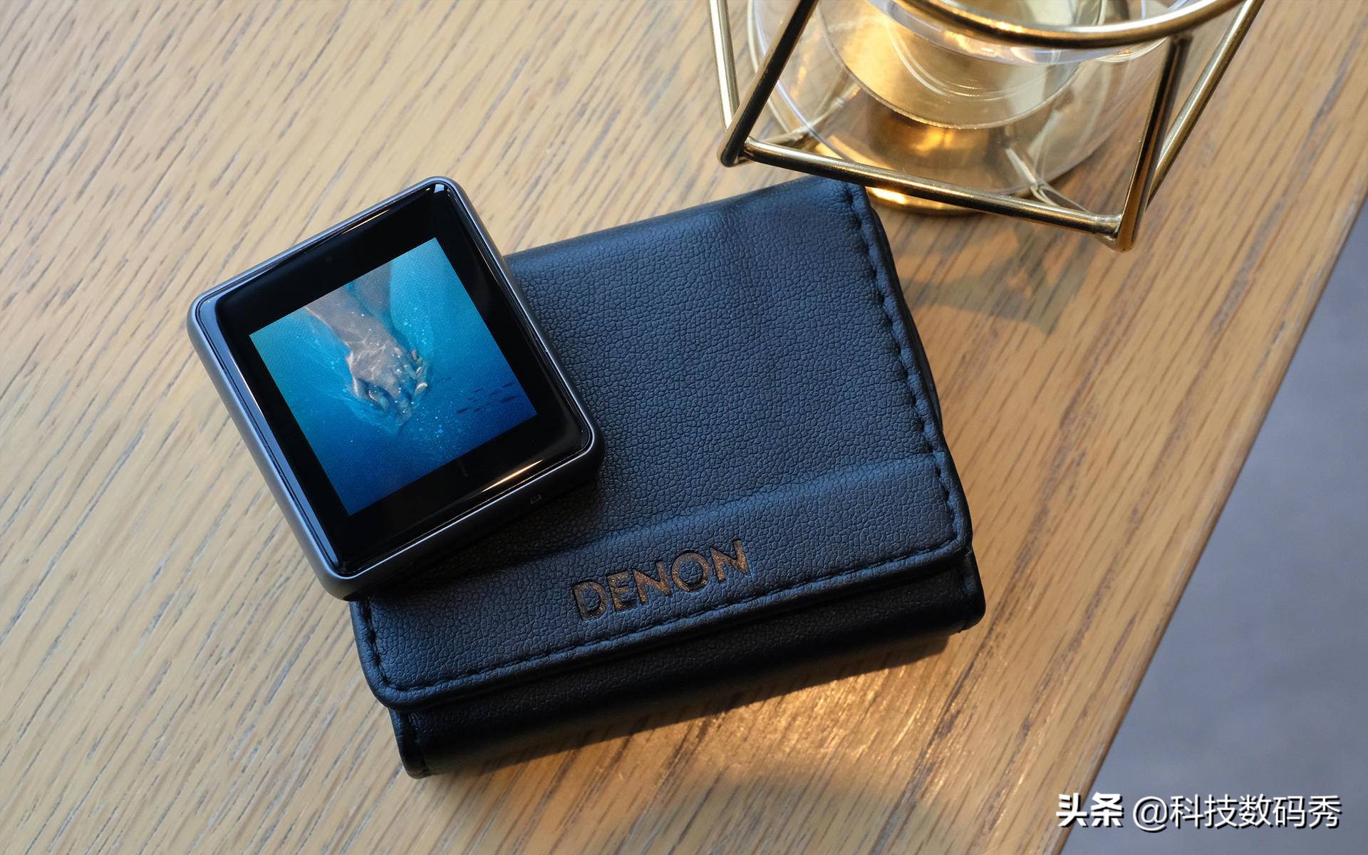 applewatch手表播放音乐,applewatch手表单独播放音乐