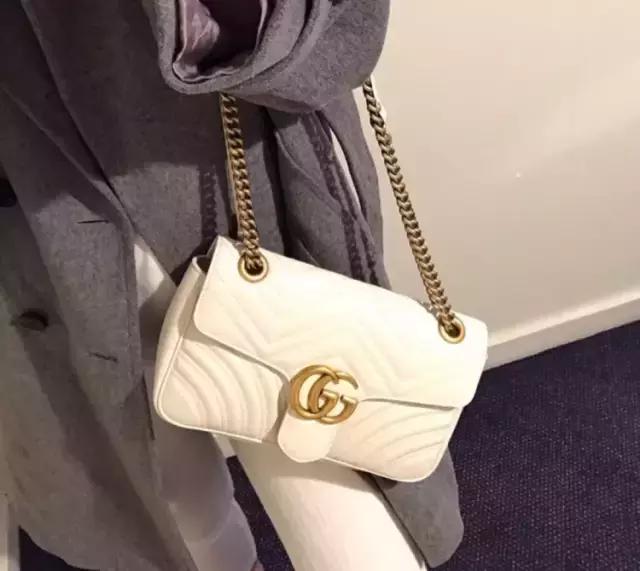 gucci最近国内折扣活动,gucci2023年涨价时间