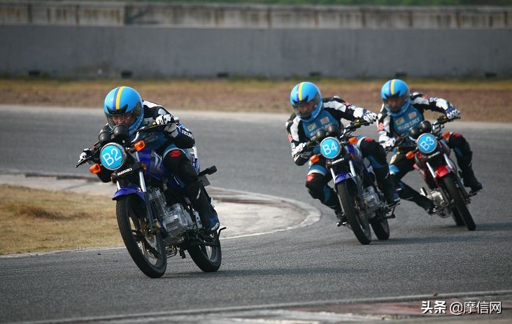 今日济南铃木官网,济南铃木新动态