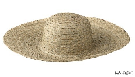 宜家ikea单品推荐,宜家最值得买的10件新品