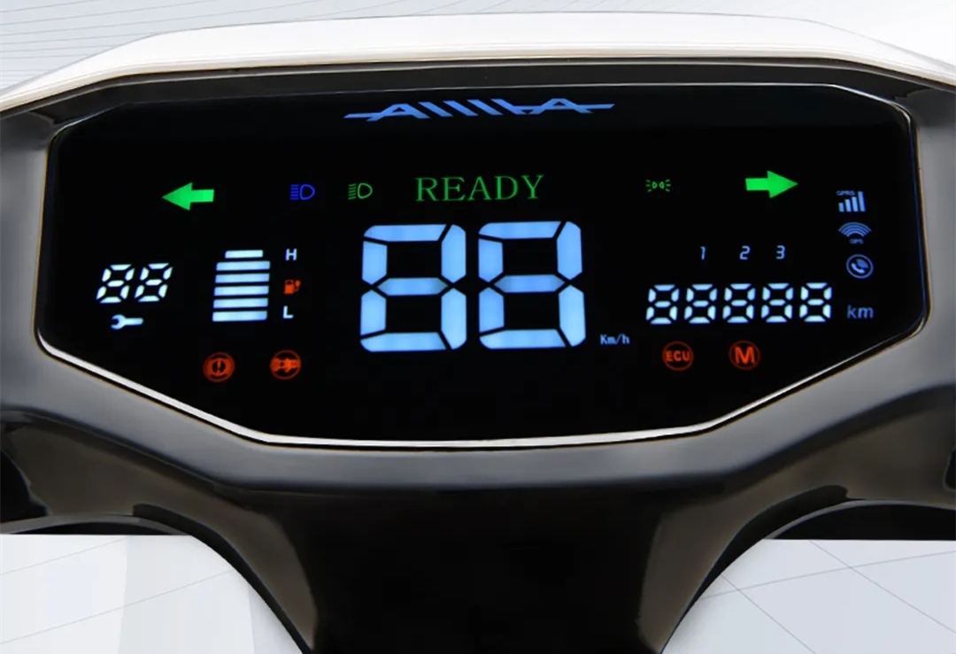 爱玛新款电动车续航150公里,爱玛电动车最新款最高时速