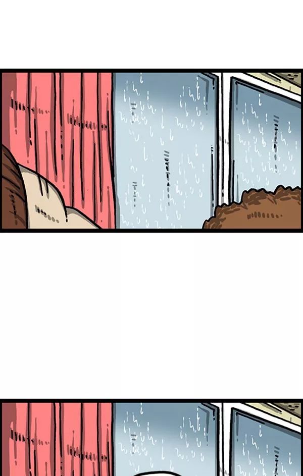 天气怎么样今天有雨吗,天气怎么样阳光明媚