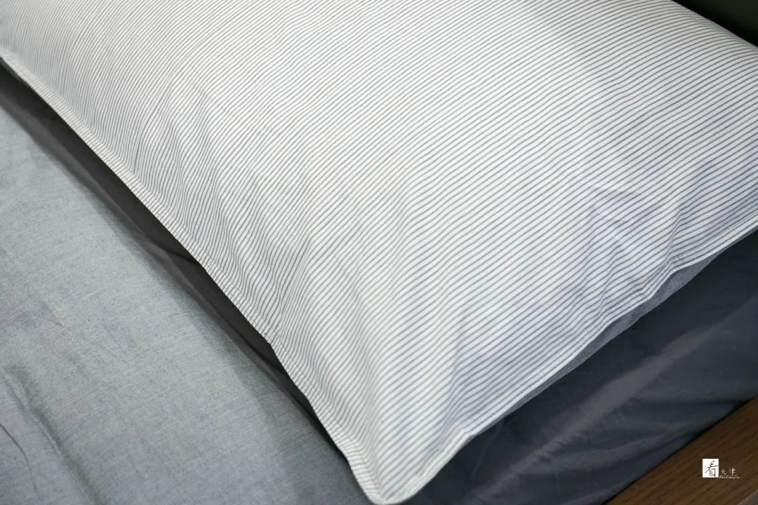 宜家夏季大减价攻略,宜家大减价5折